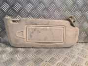 Rechte Sonnenblende MERCEDES-BENZ S (W221) S 320 CDI (221.022, 221.122) 2218100210