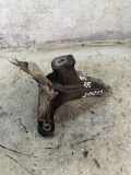 Motorhalter links AUDI A5 (8T3) 3.2 FSI quattro