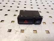Schalter für Warnblinker BMW X5 (E53) 61318368920