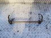 Stabilisator hinten Toyota Avensis Station Wagon (T27)