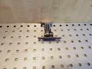 Türscharnier hinten rechts Land Rover Freelander 2 (L359) 6H52228A66AG