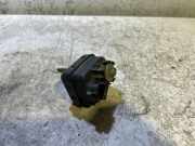 Motor zur Leuchtweitenregulierung TOYOTA RAV 4 II (_A2_) 2.0 4WD (ACA21, ACA20) 8722182045