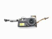 Antenne Dach Jaguar XK 8 Coupe (X100) LJA4120AB