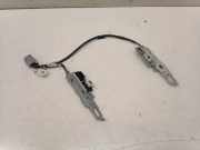 Antenne Dach Lexus NX 1 () 8610178B30