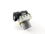 ABS Hydraulikblock NISSAN NV200 Furgon/Estate 1.5 dci (M20, M20M) 47660JX53A