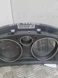 Kombiinstrument OPEL ASTRA H (L48) 1.4 13184319