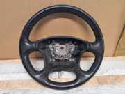 Lenkrad PEUGEOT 607 (9D, 9U) 2.0 966219817700