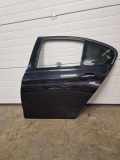 Tür hinten links BMW 3 (F30, F80) M3 9628761
