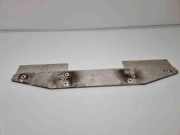 Unterfahrschutz BMW 5er Touring (G31) 7334421