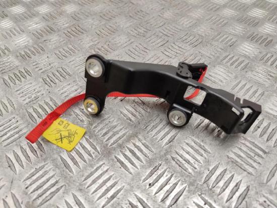 Nächster Ersatzteil AUDI A8 D4 (4H_) 3.0 TDI quattro 4H2713052 Bild Nächster Ersatzteil AUDI A8 D4 (4H_) 3.0 TDI quattro 4H2713052