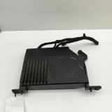 Tonverstärker VOLVO V60 II (225, 227) D3 31456840 PV00008B