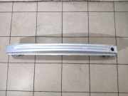 Aufprallträger hinten Skoda Superb III (3V) 3V5807557C