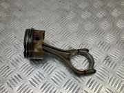 Kolben BMW 7er (F01, F02, F03, F04) 603