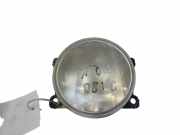 Nebelscheinwerfer links PEUGEOT 5008 1.6 HDi