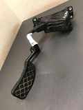 Gaspedal AUDI A6 Avant (4F5, C6) 2.0 TDI 4F2721523