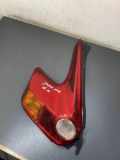 Rücklicht hinten links NISSAN JUKE (F15) 1.5 dCi 1722C