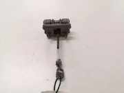 Türanschlag hinten rechts PEUGEOT 607 (9D, 9U) 2.7 HDi 24V