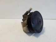 Servolenkungspumpe FORD S-MAX 2.0 EcoBoost DG913A696DA