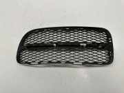 Kühlergrill unten VW Touareg I (7L) 7L6853665A