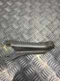 Stoßstangenhalter hinten rechts PORSCHE 911 (992) 3.0 Carrera 4S 05310274319