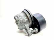 Gurtstraffer Skoda Octavia III (5E) 04L903315