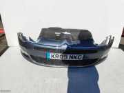 Stoßstange vorne Citroen C5 III Break (RW) 2001585