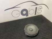 Türlautsprecher vorne rechts BMW X5 (G05) xDrive M 50 d 6809629 18353410