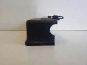 Sicherungskastenabdeckung VOLVO V40 Cross Country (526) D2 306591772