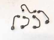 Kraftstoffrohr PEUGEOT 406 Coupe (8C) 2.0 16V