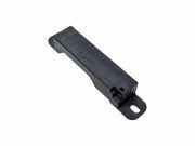 Keyless Steuergerät MERCEDES-BENZ S (W222, V222, X222) S 500 (222.082, 222.182) A1668200075