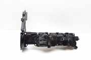 Ventildeckel Volvo V70 II (285) 9689112980