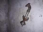 AGR-Ventil VW PASSAT B3/B4 (3A2, 35I) 1.9 TD