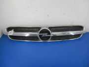 Lüftungsgitter für Stoßfänger Opel Vectra B Caravan (J96) 13103966