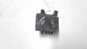 ABS Hydraulikblock SKODA OCTAVIAII (1Z3) 1.4 TSI 1K0907379BJ