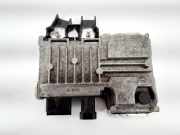 Andere Steuergeräte CITROËN C4 CACTUS 1.6 BlueHDi 100 9810858280