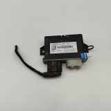 AdBlue Steuergerät AUDI A6 Avant (4G5, C7, 4GD) 3.0 TDI quattro 4G0907355B 4G0907355G