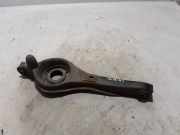 Stange/Strebe für Radaufhängung rechts Volvo V50 (545) 31277584