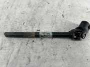 Lenksäulenwelle VW CRAFTER 30-50 Furgon (2E_) 2.0 TDI 2E2410315A