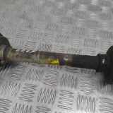 Antriebswelle vorne rechts D4EA