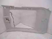 Verkleidung Dachrahmen Peugeot 308 II () 98774101