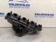 Ansaugbrücke VW CRAFTER Furgon (SY_) 2.0 TDI RWD 03L129711AS