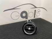 Mittelkonsolenschacht MERCEDES-BENZ E (W213) E 350 d (213.033) A2138308000