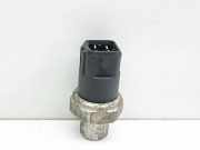 Drucksensor Klimaanlage AUDI A6 (4B2, C5) 1.9 TDI 8D0959482B
