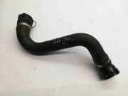 Kühlerschlauch BMW X1 (E84) 7797258