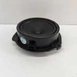 Türlautsprecher hinten links AUDI A3 Limousine (8YS) S3 quattro 83A035411A