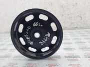 Kurbelwellenriemenscheibe VW GOLF VIII (CD1) 1.0 TSI 03C105255A