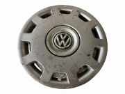 Radkappen VW PASSAT Variant B5 (3B5) 1.9 TDI 3B0601147D