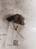Nockenwellensensor Citroen Jumpy II Kasten () 9628559980