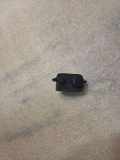 Lenkradeinstelltaste AUDI A8 D2 (4D2, 4D8) 4.2 quattro 4D0907703A