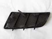 Gitter MERCEDES-BENZ M (W164) ML 350 CDI 4-matic (164.122) A1648801405